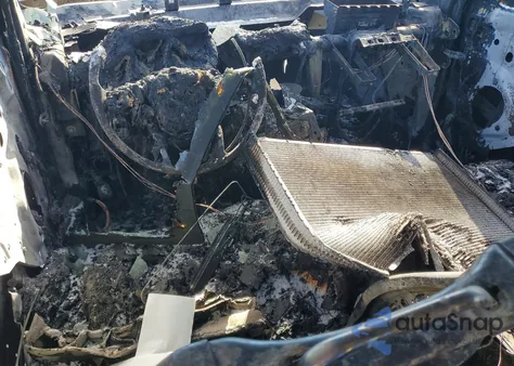 2011 Chevrolet Equinox Lt из США, поврежденный, VIN 2CNFLEEC0B6463196